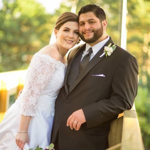 Meet your Posher, Bryan